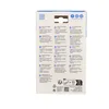 FISCHER E-Bike LED Frontlicht 110 360°-Sichtbarkeit Produktbild-Vorschau 10