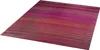 Teppich zewnętrzny Picknickmatte Modern Jakinta 160 x 230 Podgląd zdjęcia produktu 6