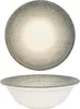 Ciotola Bonna - Sway - Porcellana - 16 cm (400cc) Anteprima dell’immagine prodotto 1