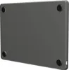 Incase Edge Hardshell Case - MacBook Air 15" M4 (2025) / M3 Produktbild-Vorschau 3