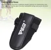 Golfing Practice Wrist Brace für Anfänger Handgelenk Biegen Produktbild-Vorschau 8