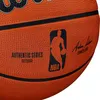 Wilson Errores de Foto WTB7300XB in Multicolored color size Náhľad obrázku produktu 6