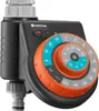 Gardena city gardening Outdoor Sprühnebel Set automatic Produktbild-Vorschau 13