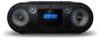 Philips TAZ7500/10, 3 kg, , reproductor de CD portátil Vista previa de la imagen del producto 2
