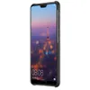Huawei Cover posteriore compatibile con Huawei P20 Pro - Anteprima dell’immagine prodotto 2