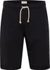BLEND BHJamie Herren Sweatshorts Kurze Hose Jogginghose Produktbild-Vorschau 1