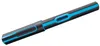 Pelikan Style P57 Neon Blau, M +1 GTP FS, Schwarz, Blau, Produktbild-Vorschau 10
