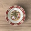 Villeroy & Boch Miska Toy's Fantasy ø 17 cm / 160 ml Náhled obrázku produktu 3