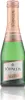 Söhnlein Brillant Piccolo Trocken 11% Vol. (1x200ml Produktbild-Vorschau 2