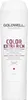 Goldwell, Dualsenses Color Extra Rich Brilliance, Hair Anteprima dell’immagine prodotto 2