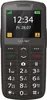 Beafon SL260 LTE, sw Voir les images du produit 7