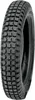 Pneumatika PIRELLI 4.00-18 64P MT43 PRO TRIAL Náhled obrázku produktu 5