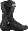 Topánky Alpinestars Smx-6 V3 Black/White Náhľad obrázku produktu 5