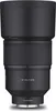 Samyang AF 1.8/135 FE Sony E Podgląd zdjęcia produktu 6