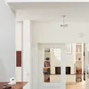 Homematic IP Wandthermostat HmIP-WTH-2 mit Produktbild-Vorschau 15