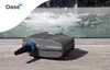 Oase Teichpumpe Aquamax Eco Classic 11500 100W 11000 l/h Produktbild-Vorschau 18