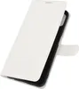 Mobigear Classic  OPPO A73 5G Hülle Klapphülle Geldbörse - Produktbild-Vorschau 2