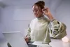 Sony LinkBuds S , True Wireless Stereo (TWS), Hovory/hudba, Náhled obrázku produktu 5