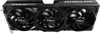 VGA Palit GeForce® RTX 5070 TI 16GB GamingPro-S Podgląd zdjęcia produktu 8
