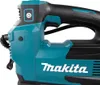 Makita XGT MP001GZ Akku-Kompressor 40VMAX Produktbild-Vorschau 21
