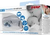 Mummy&Me LED-Still-Licht von Reer Produktbild-Vorschau 3