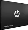 HP SSD 120GB        2,5" (6.3cm) SATAIII S700 retail Produktbild-Vorschau 4