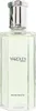Yardley Magnolia & Fig Eau de Toilette für damen 125 ml Produktbild-Vorschau 1
