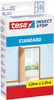 TESA 55679-00021 Moskitonetz Tür Anthrazit Produktbild-Vorschau 11