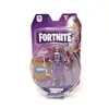 Fortnite Figure 1 Pack Teknique Produktbild-Vorschau 13