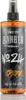Barber Marmara Eau de Cologne No. 24 Spray 400 ml Anteprima dell’immagine prodotto 1
