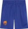 Maillot Domicile FC Barcelona 25/26 pour Enfants - Taille Voir les images du produit 4