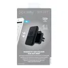 Celly GHOSTPLUSXL supporto per personal communication Anteprima dell’immagine prodotto 5