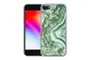 MuchoWow® Handyhülle Schutzhülle Hülle für iPhone SE 2020 Produktbild-Vorschau 2