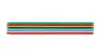 Remember Stickado Produktbild-Vorschau 2