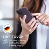 kwmobile Handyhülle für iPhone 14 Pro Max Hülle, für iPhone Produktbild-Vorschau 4