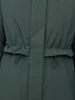 Mazine Damen Winterjacke Lyn Parka, Größe:M, Farben:bottle Produktbild-Vorschau 4