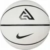 NIKE 9017/31 Nike Playground 8P 2.0 129 pale Produktbild-Vorschau 2
