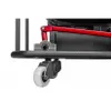 Razor CRAZY CART XL Pro 25173808 Náhľad obrázku produktu 7