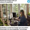 HP OmniDesk M02-0052ng - Tower - Core i5 i5-14400 Produktbild-Vorschau 8