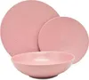 Echtwerk Vintage Tafelservice Blanka, Menge / Farbe:Rosa / Produktbild-Vorschau 4