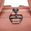 pacsafe zaino per il tempo libero zaino con scomparto per Anteprima dell’immagine prodotto 7