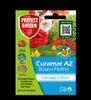 Protect Garden Curamat AZ Rosen-Pilzfrei 15 ml Produktbild-Vorschau 8