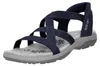 Reggae Slim Stretch Flex Produktbild-Vorschau 8
