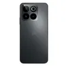 SPC ZEUS 2 ELITE – Smartphone per anziani, display 6,7", Anteprima dell’immagine prodotto 2