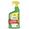 Neudorff Neudorff BioKraft Grundstoff Essig AF 1L für 100m² Produktbild-Vorschau 1