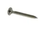 WKRĘT-MET SCHRAUBEN FÜR GIPSPLATTEN FÜR METALL 3,5X25 (1000 Anteprima dell’immagine prodotto 12