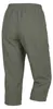 Caprihose OriginalYou 7/8 Sommer Hose mit Gummizug & Produktbild-Vorschau 7