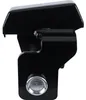 AL-KO Diebstahlsicherung AKS 3004 Safety Kupplungsschloss Produktbild-Vorschau 3