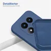 Hülle für Xiaomi Redmi Note 14 Pro+ 5G Case Cover Bumper Produktbild-Vorschau 3