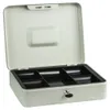MONEY 5030 light grey Produktbild-Vorschau 5